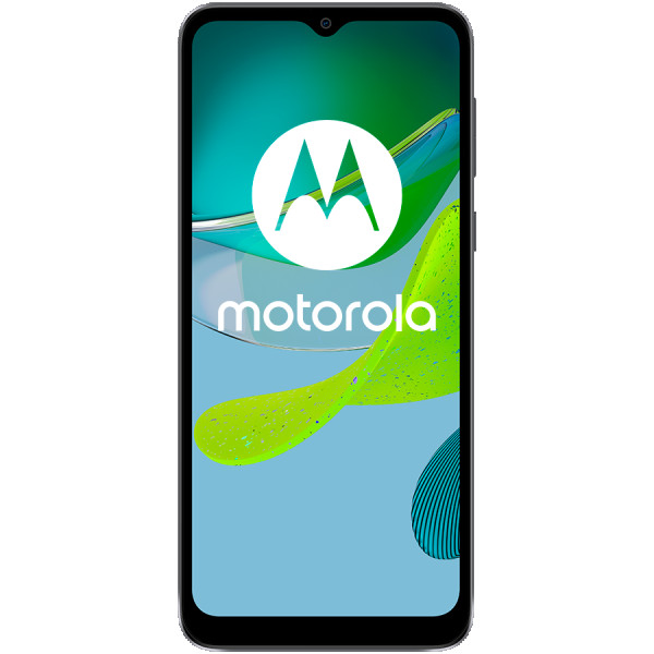 MOTOROLA E13 XT2345-3 RS_CB, 6.5,1600x720px, IPS, Dual Sim, Unisoc ...