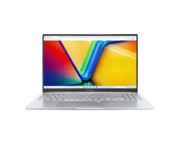 https://www.gstore.rs/images/products/big/137160.jpg
