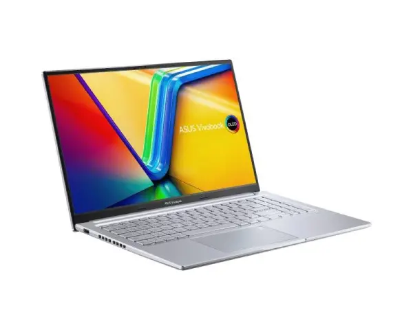 ASUS VivoBook 15 OLED M1505YA-OLED-L511 (15.6'' FHD, Ryzen 5 7530U, 8GB, SSD 512GB)
