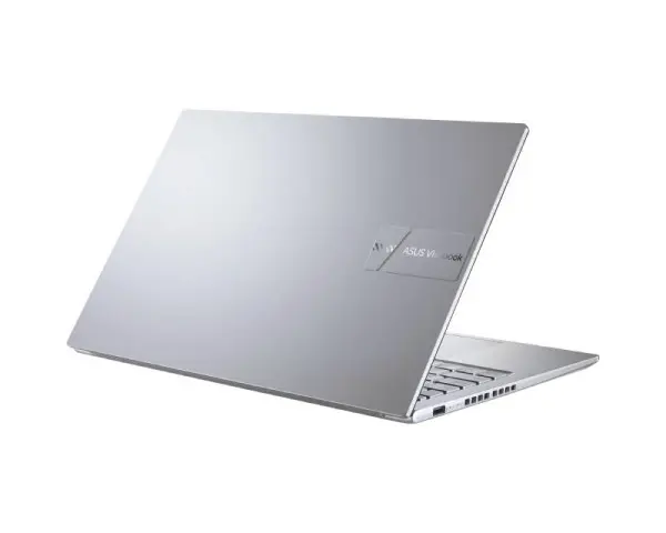 ASUS VivoBook 15 OLED M1505YA-OLED-L511 (15.6'' FHD, Ryzen 5 7530U, 8GB, SSD 512GB)
