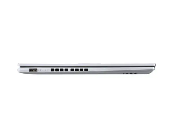 ASUS VivoBook 15 OLED M1505YA-OLED-L511 (15.6'' FHD, Ryzen 5 7530U, 8GB, SSD 512GB)