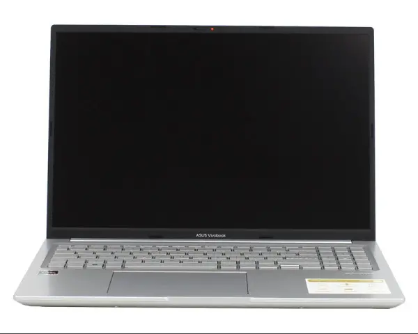 ASUS Vivobook 16 M1605YAR-MB731W (16'' WUXGA, Ryzen 7 7730U, 16GB, SSD 1TB, Win11 Home)