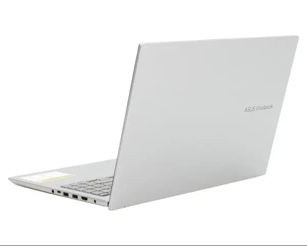 ASUS Vivobook 16 M1605YAR-MB731W (16'' WUXGA, Ryzen 7 7730U, 16GB, SSD 1TB, Win11 Home)