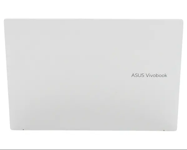 ASUS Vivobook 16 M1605YAR-MB731W (16'' WUXGA, Ryzen 7 7730U, 16GB, SSD 1TB, Win11 Home)