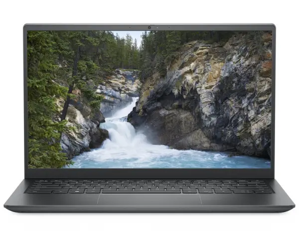 DELL Vostro 5410 14'' FHD i5-11320H 16GB 512GB SSD GeForce MX450 2GB Backlit Win11Pro sivi 5Y5B