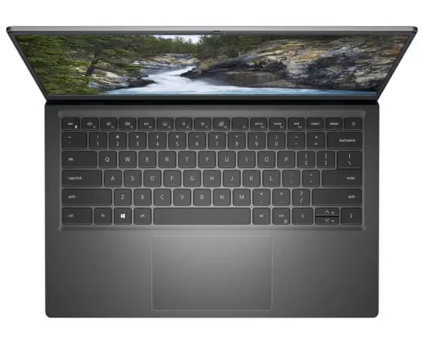 DELL Vostro 5410 14'' FHD i5-11320H 16GB 512GB SSD GeForce MX450 2GB Backlit Win11Pro sivi 5Y5B