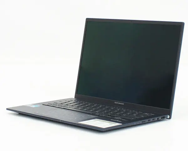 ASUS ZenBook 14 OLED UX3402VA-OLED-KM521W (14'' 2.8K OLED, i5-1340P, 16GB, SSD 512GB, Win11 Home)