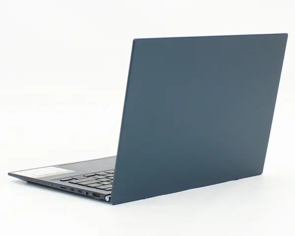 ASUS ZenBook 14 OLED UX3402VA-OLED-KM521W (14'' 2.8K OLED, i5-1340P, 16GB, SSD 512GB, Win11 Home)