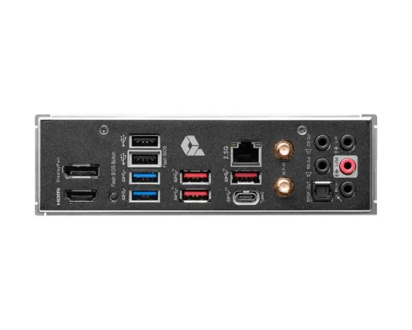 MSI PRO Z790-A WIFI matična ploča