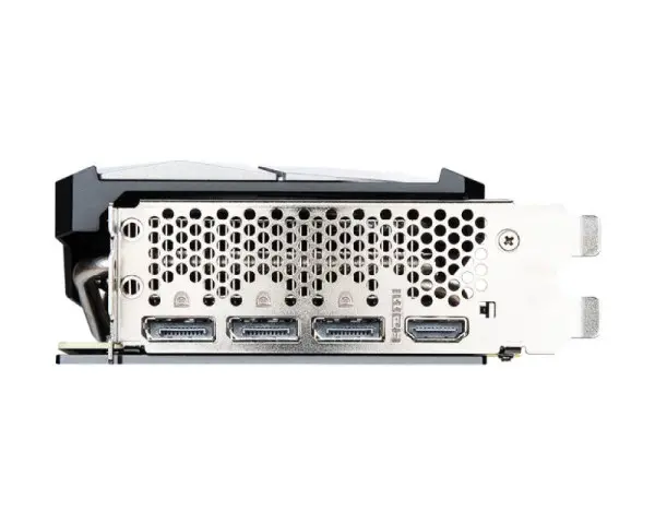 MSI nVidia GeForce RTX 3060 Ti 8GB 256bit RTX 3060 Ti VENTUS 2X 8GD6X OC Grafička karta