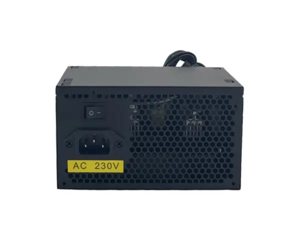 IG-MAX IG6650L CENTAUR 650W napajanje