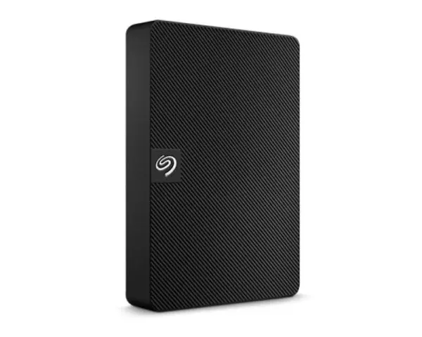SEAGATE Expansion Portable 5TB 2.5'' eksterni hard disk STKM5000400