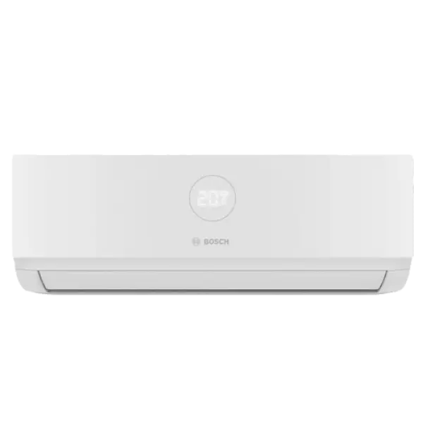 Klima uređaj BOSCH inverter CL3000i-35 WE 12 kBTU