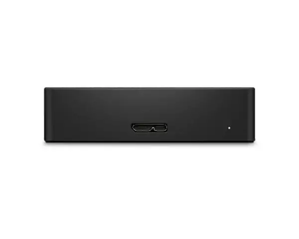SEAGATE Expansion Portable 5TB 2.5'' eksterni hard disk STKM5000400