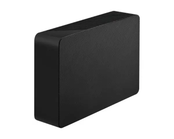 SEAGATE Expansion desktop 12TB 3.5'' eksterni hard disk STKP12000400