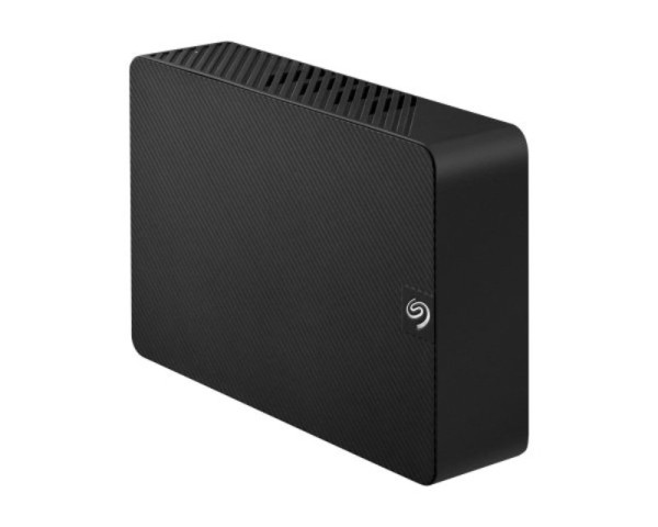 https://www.gstore.rs/images/products/big/137236.jpg
