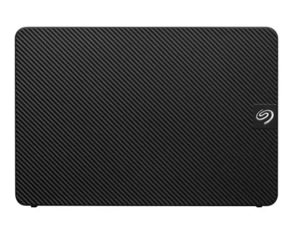 SEAGATE Expansion desktop 18TB 3.5 eksterni hard disk STKP18000400