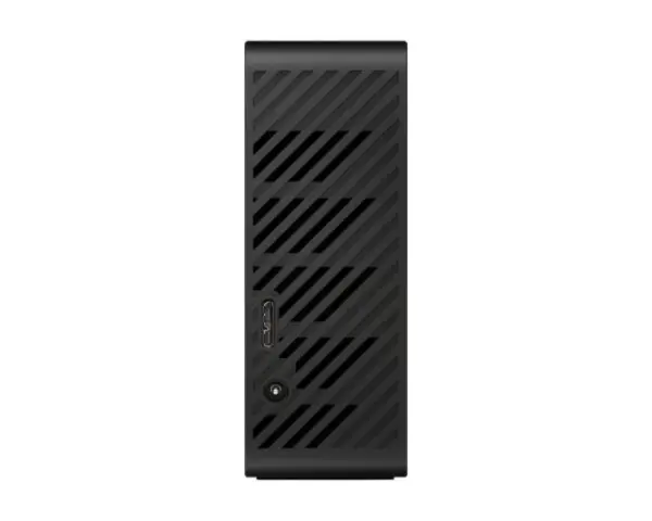 SEAGATE Expansion desktop 18TB 3.5 eksterni hard disk STKP18000400