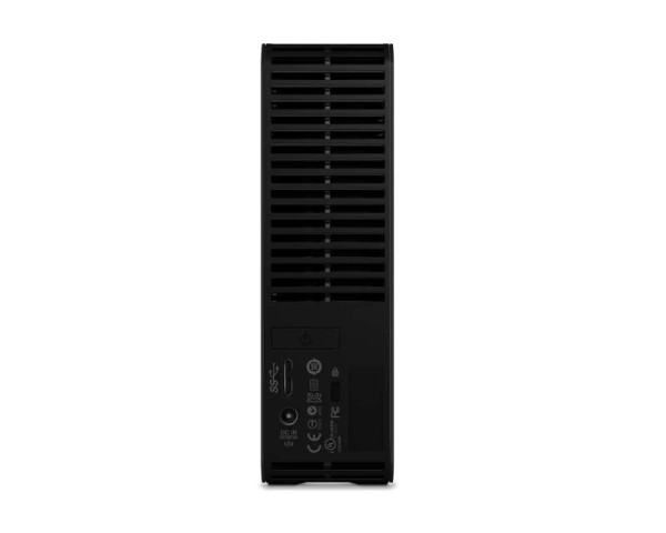 https://www.gstore.rs/images/products/big/137243.jpg