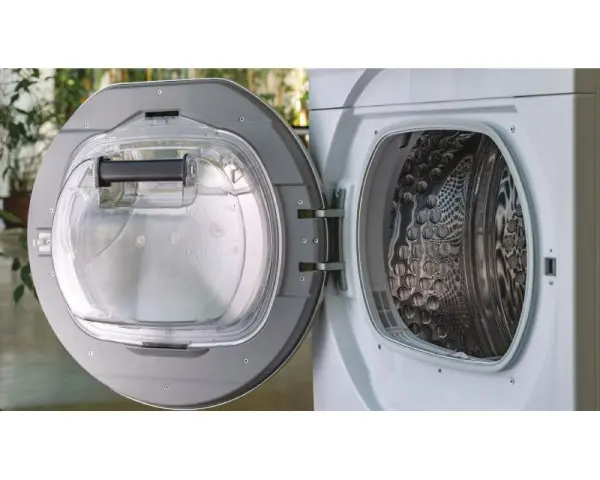 HOOVER NDEH10A2TSBEXS-S mašina za sušenje veša