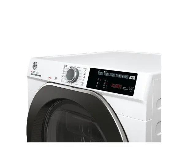 HOOVER NDEH10A2TSBEXS-S mašina za sušenje veša