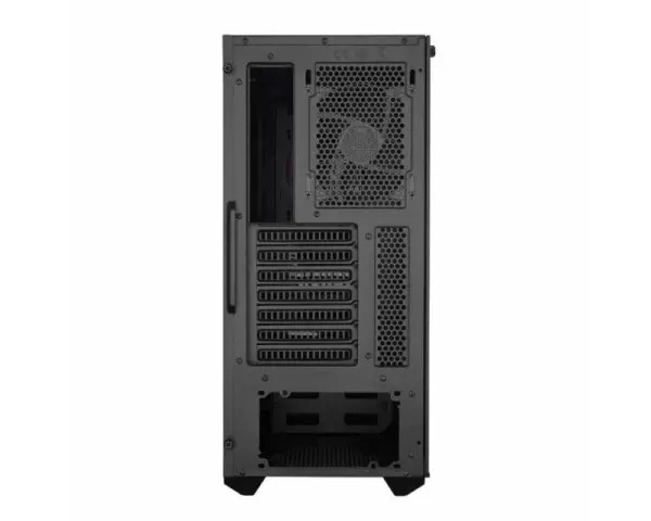 COOLER MASTER MasterBox MB520 kućište sa providnom stranicom crno (MCB-B520-KANN-S01)