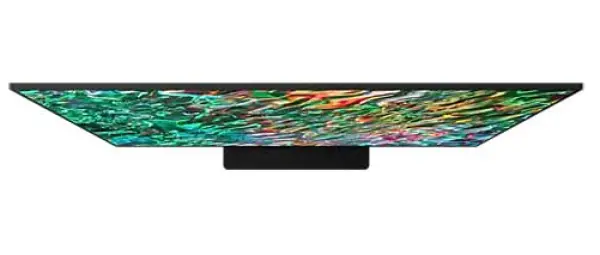 QE55QN90BATXXH Samsung TV 48-55''