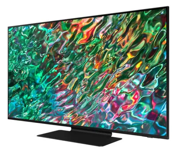 QE55QN90BATXXH Samsung TV 48-55''