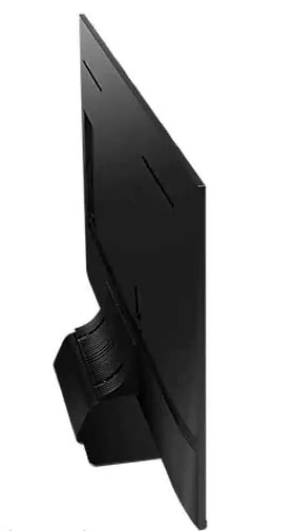 QE55QN90BATXXH Samsung TV 48-55''