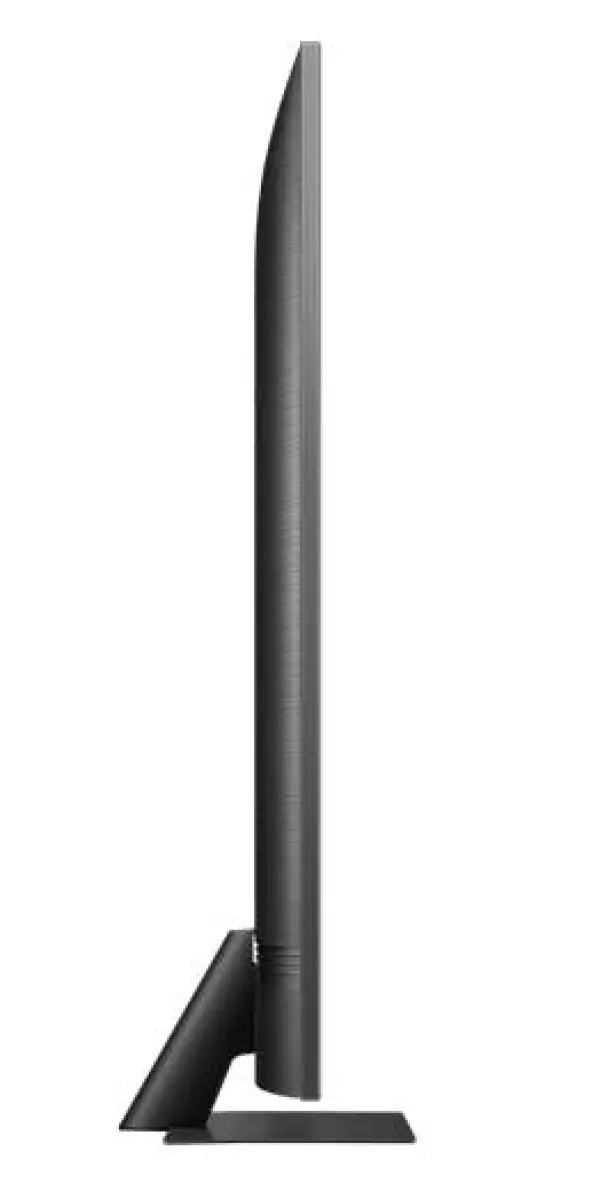 QE65Q80BATXXH Samsung TV 55''+