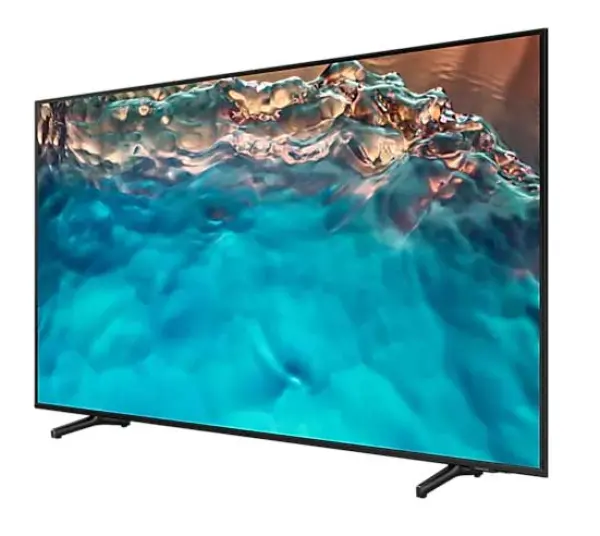 UE75BU8072UXXH Samsung TV 55''+