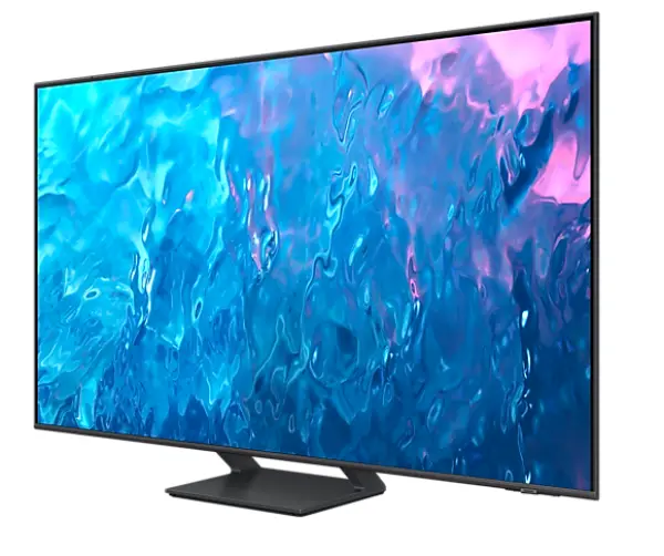 QE55Q70CATXXH Samsung TV 48-55