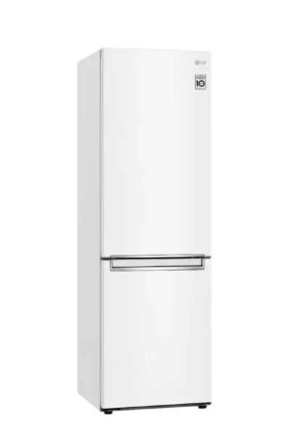 GBP61SWPGN-LG Kombinovani frizider