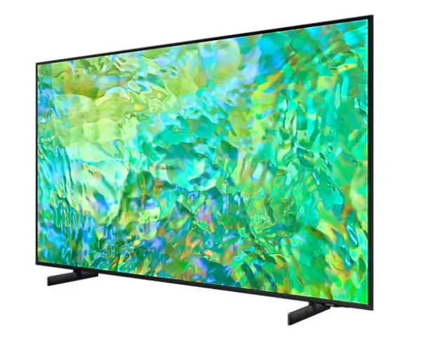 UE65CU8072UXXH Samsung TV 55+