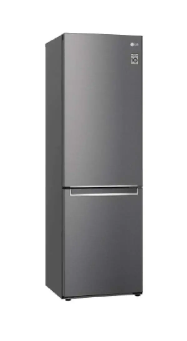 GBP61DSPGN-LG Kombinovani frizider