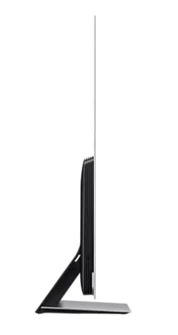 QE65S95BATXXH- Samsung tv 55+