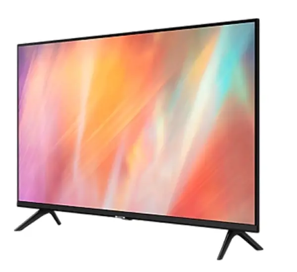 UE55AU7092UXXH-Samsung tv 55+