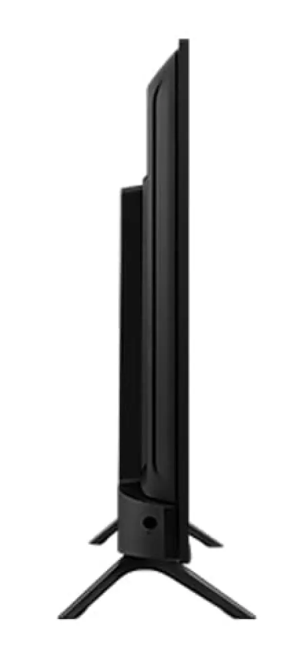 UE75CU7172UXXH Samsung TV 55+