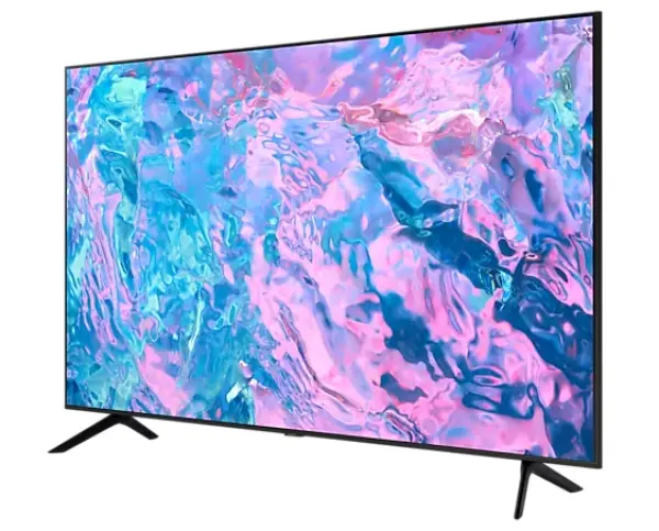 UE85CU7172UXXH Samsung TV 55+