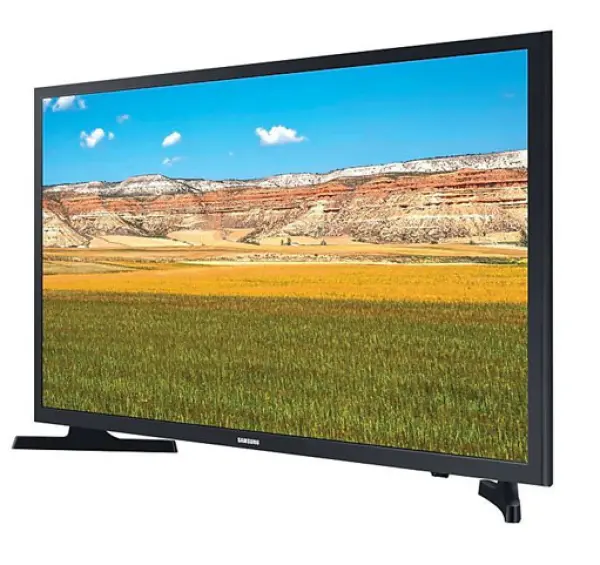 UE32T4302AEXXH Samsung TV Do 32