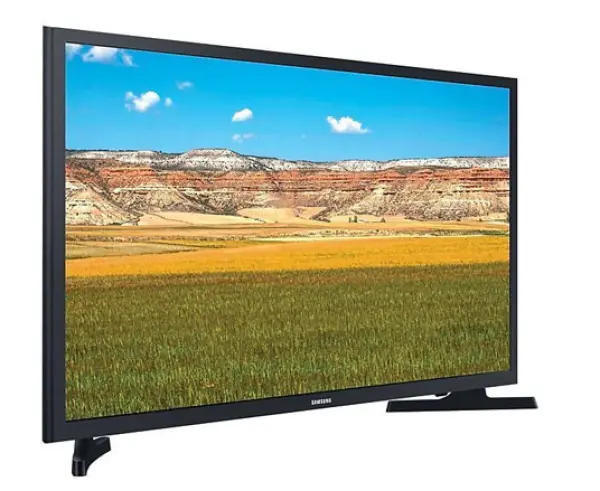 UE32T4302AEXXH Samsung TV Do 32