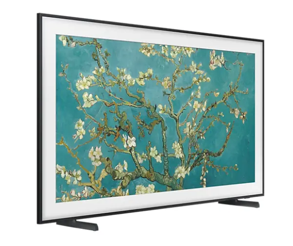QE50LS03BGUXXH Samsung TV 48-55