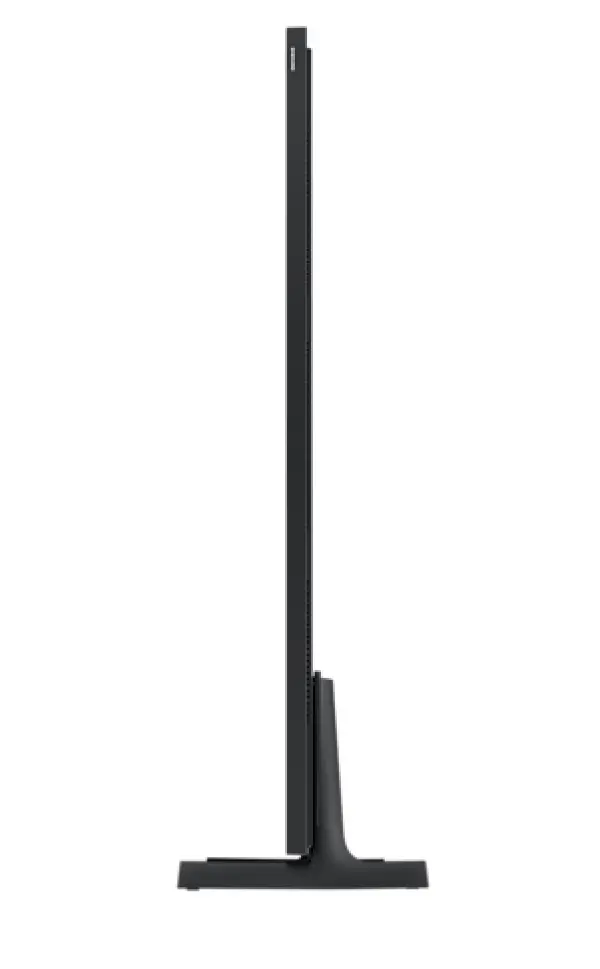 QE50LS03BGUXXH Samsung TV 48-55