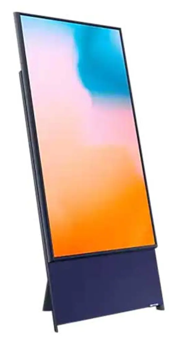 QE43LS05BGUXXH Samsung TV 41-48