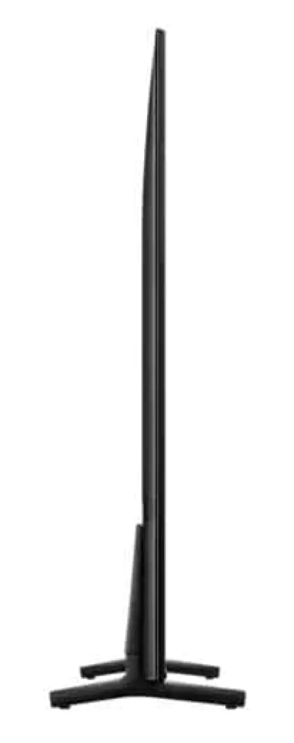 UE43CU8072UXXH Samsung TV 41-48