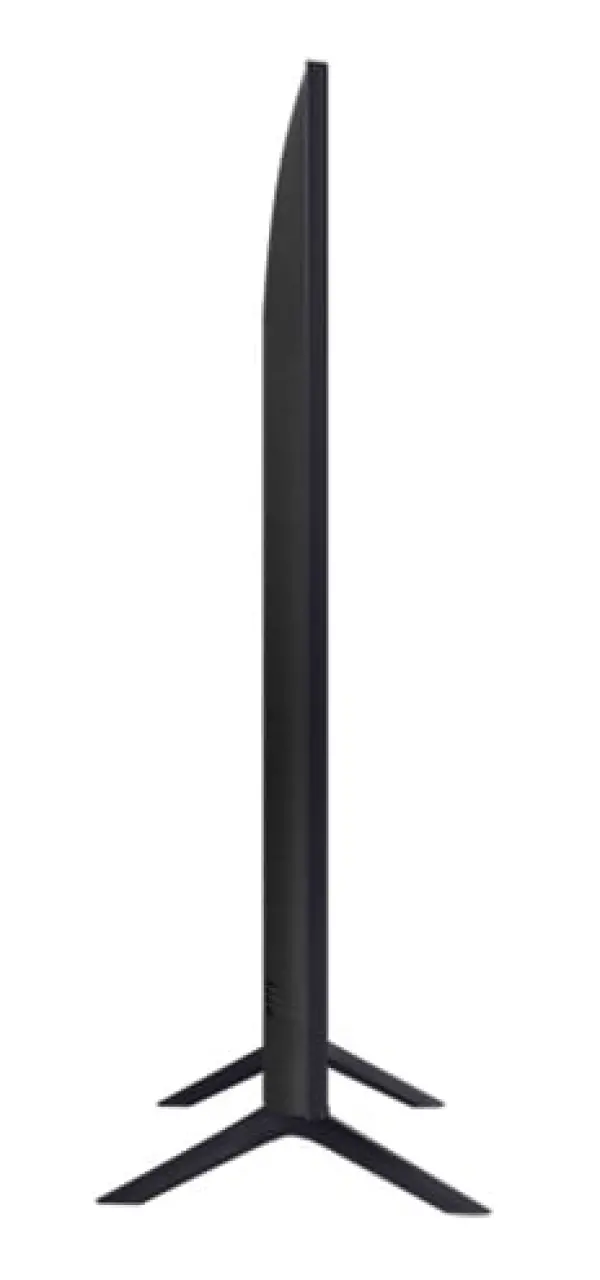 UE50CU7172UXXH Samsung TV 48-55