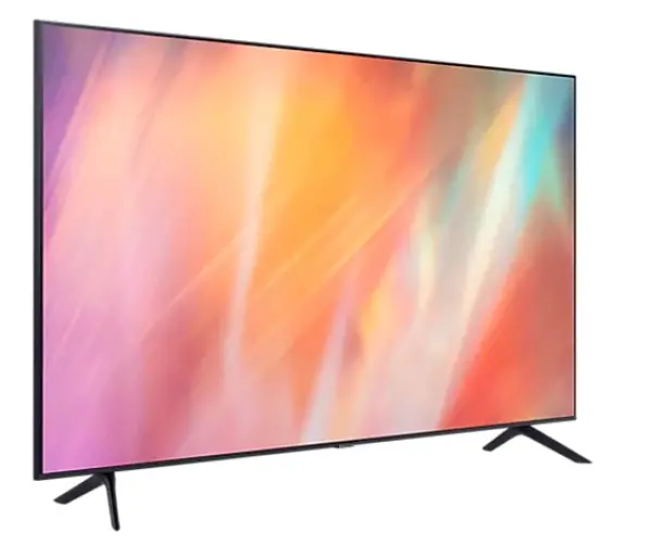 UE50CU7172UXXH Samsung TV 48-55