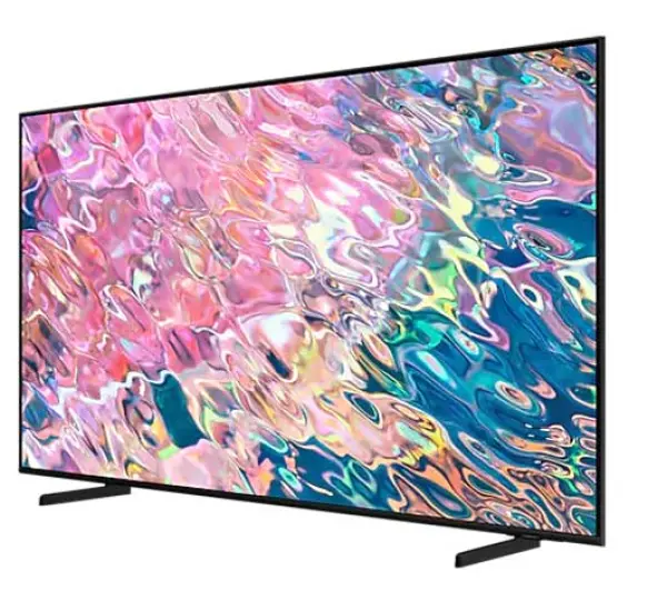 QE50Q60CAUXXH Samsung TV 48-55