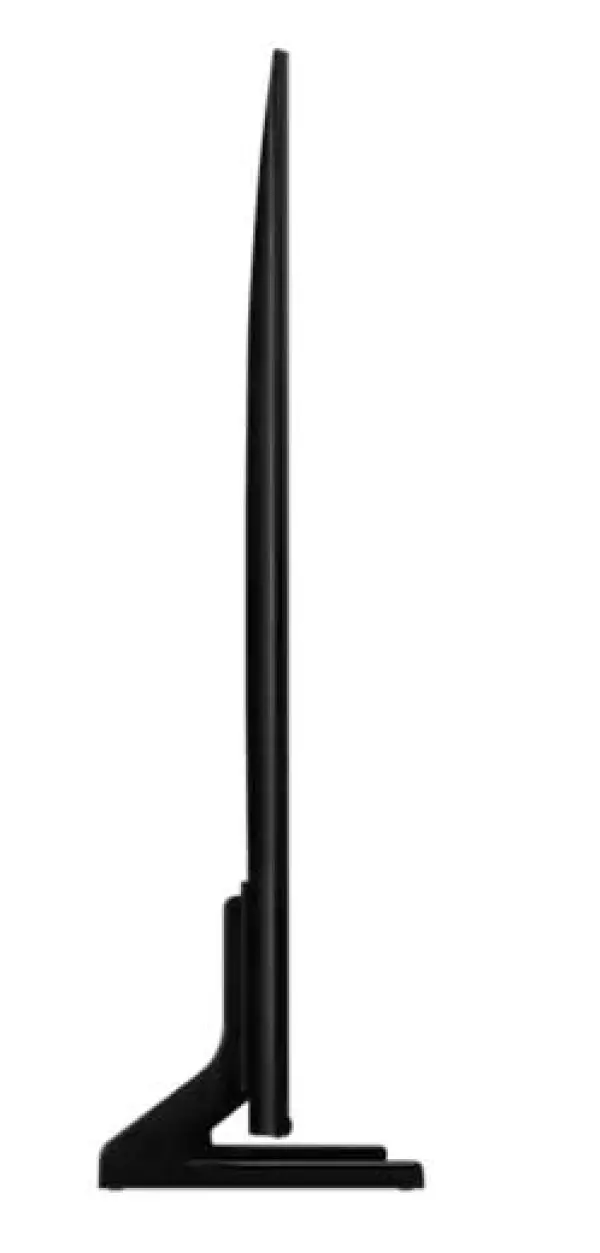 QE50Q60CAUXXH Samsung TV 48-55