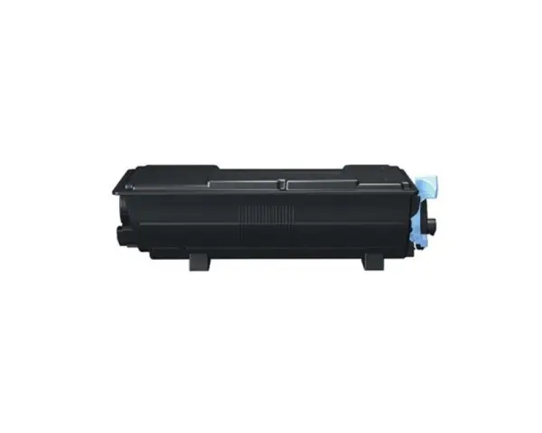 KYOCERA TK-3400 crni toner